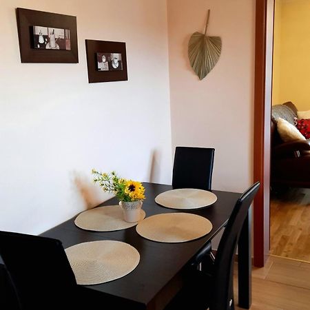 Apartament Ekspedycja Zakopane Exterior photo